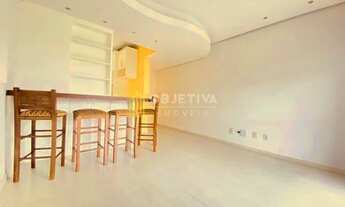 Imagem 3: Apartamento para locação, Guarani, Novo Hamburgo, RS