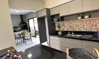 Imagem 3: Condomínio Residencial Evidências