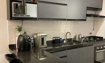 Imagem 7: Casa para alugar no bairro Jardim Residencial Villagio Ipanema I - Sorocaba/SP