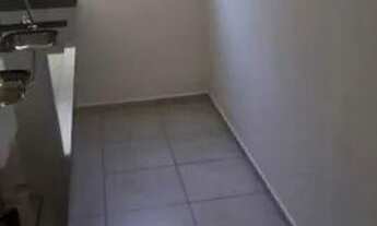 Imagem 5: Apartamento com 2 dormitórios para alugar, 44 m² por R$ 1.850,00/mês - Parque Ponte Romana