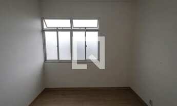 Imagem 7: Apartamento para Aluguel - Alípio de Melo, 3 Quartos, 80 m2