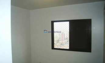 Imagem 4: Apartamento próximo Metrô São Judas