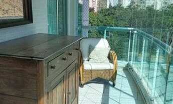 Imagem: APARTAMENTO - DOMINGUES DE SÁ - CAMPO DE