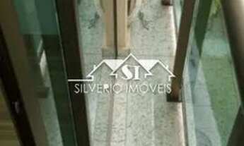 Imagem 2: Apartamento- Petrópolis, Nogueira