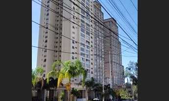 Imagem 4: ALPHAVILLE | LOJA SHOPPING - 120 MTS²