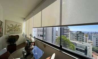 Imagem: Apartamento para venda com 102 metros quadrados