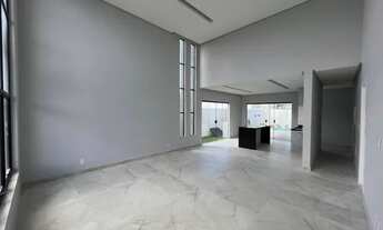 Imagem 2: Terras Alphaville 1 78512