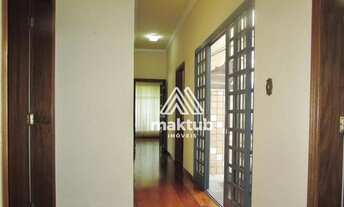 Imagem 6: Casa à venda, 250 m² por R$ 1.379.999,99 - Vila Pires - Santo André/SP