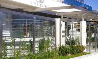 Imagem: FLORIANóPOLIS - Apartamento Padrão - Jurerê