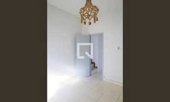 Imagem 7: Casa para Aluguel - Santa Efigênia, 4 Quartos, 220 m2