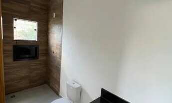 Imagem 5: Casa 335 mil ! Estoril - Taubaté/SP