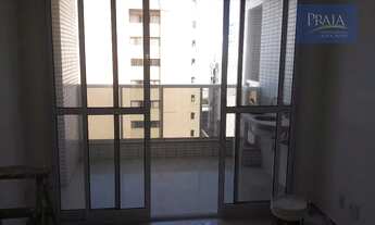 Imagem 5: Apartamento com 3 dormitórios à venda, 84 m² por R$ 950.000,00 - Praia da Costa - Vila Vel