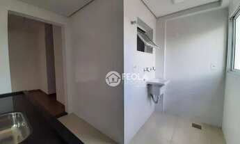 Imagem 7: Apartamento com 2 dormitórios à venda, 65 m² por R$ 319.000,00 - Jardim Ipiranga - America