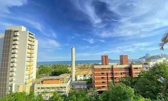 Imagem: Casa com 4 dormitórios à venda, 270 m²