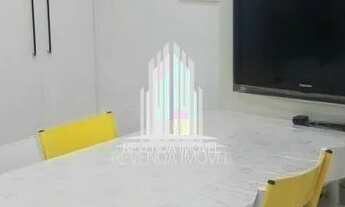 Imagem 2: Casa a venda com 4 dormiótios na Saúde 225m²