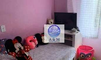 Imagem 7: Apartamento com 3 dormitórios à venda, 90 m² por R$ 420.000,00 - Penha de França - São Pau