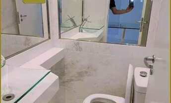 Imagem 5: SÃO PAULO - Apartamento Padrão - MOEMA