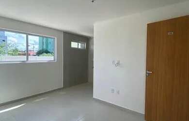 Imagem 4: Apartamento pra alugar