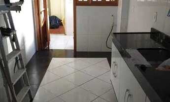 Imagem 4: Apartamento à venda no bairro Jardim Guanabara - Rio de Janeiro/RJ