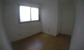 Imagem 6: DR PAULO SECCO- 4 SUITES 2 BOX- COBERTURA- MOBILIADA