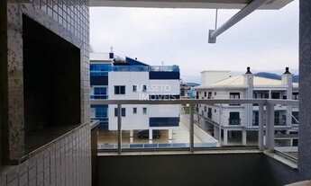 Imagem 5: FLORIANóPOLIS - Apartamento Padrão - Ingleses do Rio Vermelho