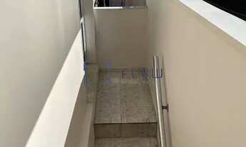 Imagem 6: Sobrado com 2 dormitórios e 2 vagas