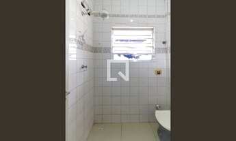 Imagem 7: Apartamento para Aluguel - Bom Retiro, 2 Quartos, 45 m2