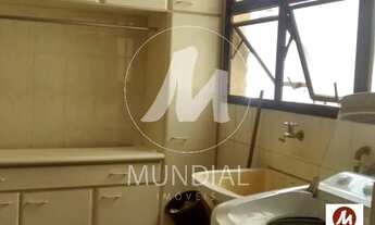 Imagem 8: Apartamento (tipo - padrao) 3 dormitórios/suite, cozinha planejada, portaria 24hs, em cond