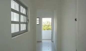 Imagem 6: SãO PAULO - Apartamento Padrão - Aclimação