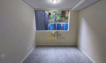 Imagem 5: Apartamento com 1 dormitório para alugar, 27 m² por R$ 2.220,00/mês - Butantã - São Paulo