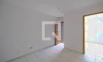 Imagem 4: Casa para Aluguel - Campo de Santana, 2 Quartos, 41 m2