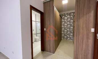 Imagem 5: Casa com 3 dormitórios para alugar, 230 m² por R$ 10.000,00/mês - Jardim Residencial Sunse