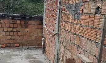 Imagem 3: Vendo casa no João Paulo 35 mil