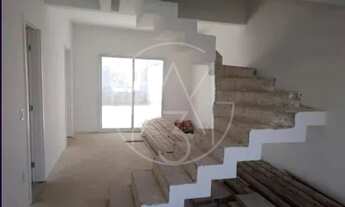 Imagem 2: Casa - Parque Valinhos - Valinhos