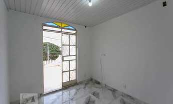 Imagem 5: Casa à Venda - Santa Mônica, 3 Quartos, 82 m2