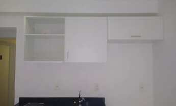 Imagem: Apartamento Venda Vila Mariana 52 m² 2