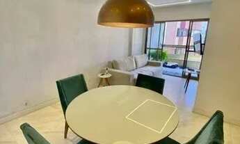 Imagem: Apartamento com 3 dormitórios à venda