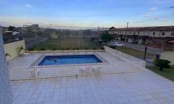 Imagem 2: Vendo Casa No Condomínio Residencial Caraipe