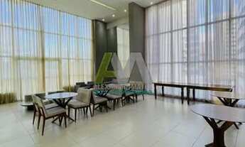 Imagem 2: Apartamento à venda no bairro Armação - Salvador/BA