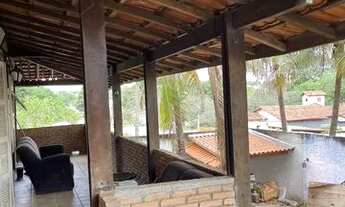 Imagem 5: Vendo casa setor jao