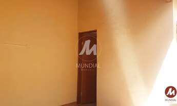 Imagem 6: Casa (térrea na rua) 2 dormitórios, cozinha planejada