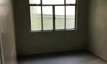 Imagem 7: Apartamento 2 quartos Duque de Caxias