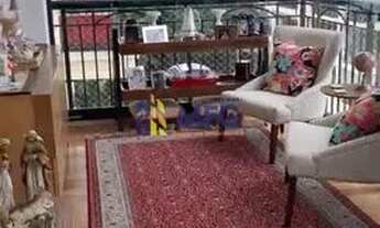 Imagem 2: Apartamento Único Campolim