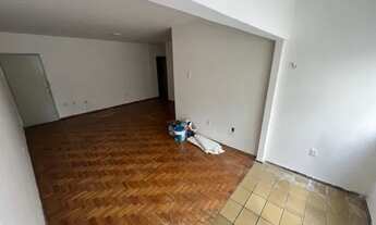 Imagem 2: Apartamento na Conselheiro Aguiar Boa Viagem/Pina