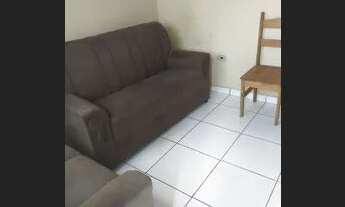 Imagem 2: Disponível Casa com 3 dormitórios