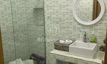 Imagem 7: Rio de Janeiro - Casa Padrão - Sampaio