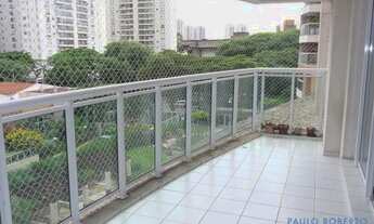 Imagem 2: APARTAMENTO - VILA LEOPOLDINA - SP
