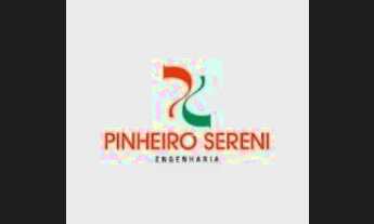 Imagem 7: APARTAMENTO RESIDENCIAL em BELÉM - PA, TELÉGRAFO SEM FIO