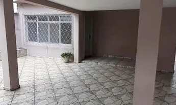 Imagem: Casa de rua-À VENDA-Vila Brasileira-Itatiba-SP