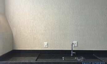 Imagem 6: CASA EM CONDOMÍNIO - VILA PRUDENTE - SP